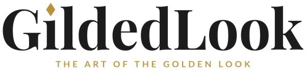 gildedlook.com
